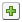 Clientes e Contatos_Fig 17e_F