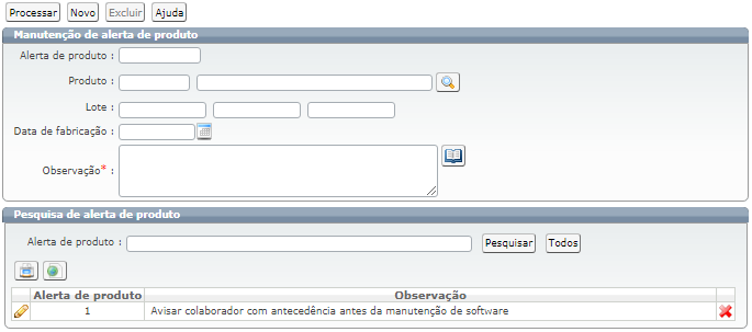 Cadastros relacionados a produtos_FIG7_F