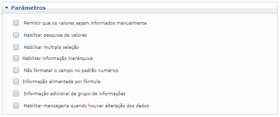 Cadastros relacionados ao atendimento_FIG16_F