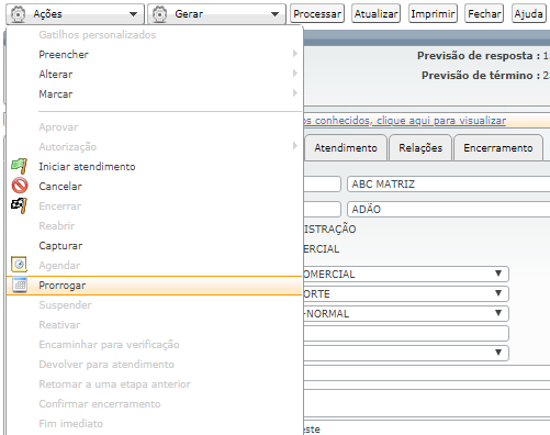 Cadastros relacionados ao atendimento_FIG71_F