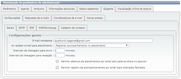 Parametrizacao do Qualitor_FIG39_F