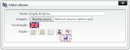 Funções de Administração_FIG51_F