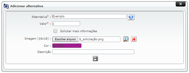 Pesquisas de Satisfacao_FIG2f_F