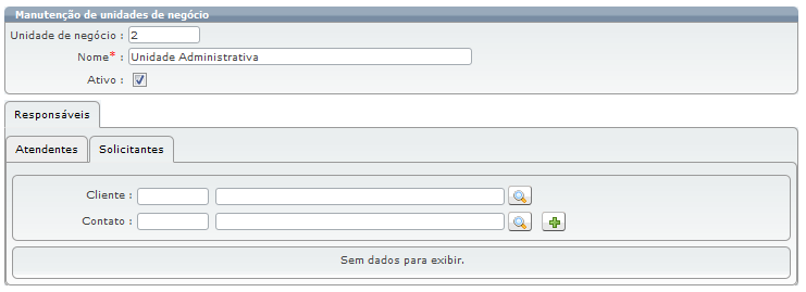 Cadastros de apoio_FIG18c_F