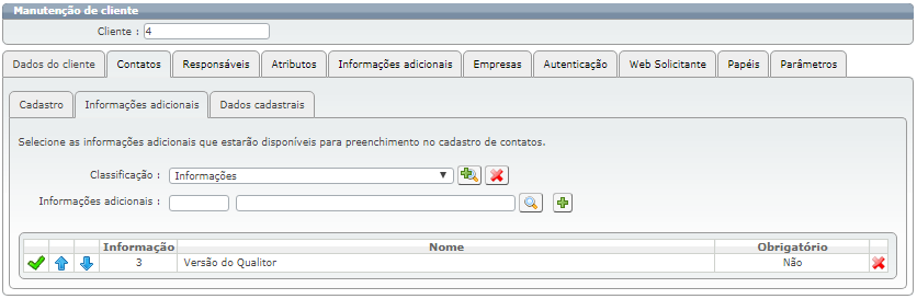 Clientes e Contatos_Fig 6k_F