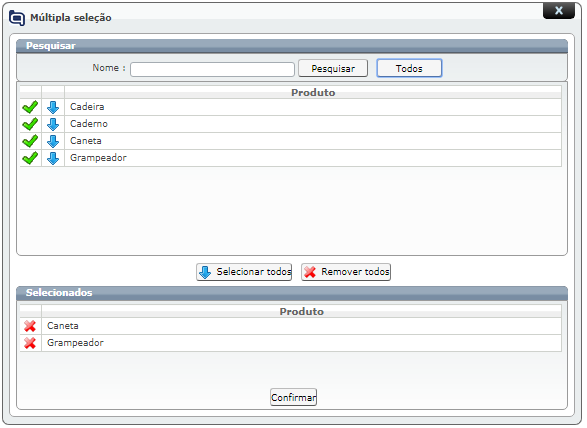 Cadastros relacionados ao atendimento_FIG26_F