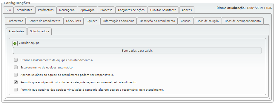 Cadastro de Categorias de Chamados_FIG17_F