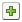 Clientes e Contatos_Fig 17i_F