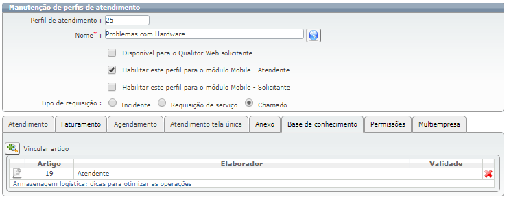 Perfis de chamado_FIG15_F