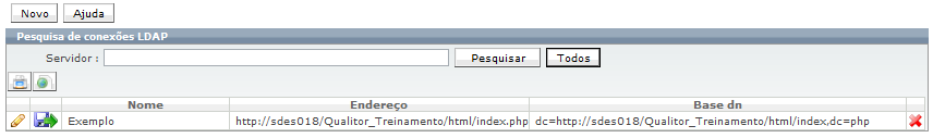 Funções de Administração_FIG85_F