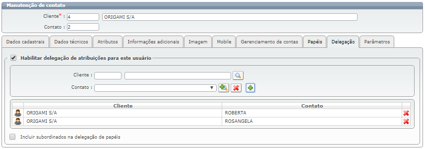 Clientes e Contatos_Fig 25e_F