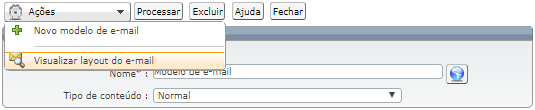 Modelos de e-mails_FIG4_F