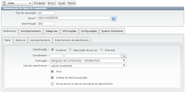 Cadastro de Tipos de Chamados_FIG1_F