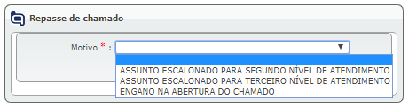 Cadastros relacionados ao atendimento_FIG77_F