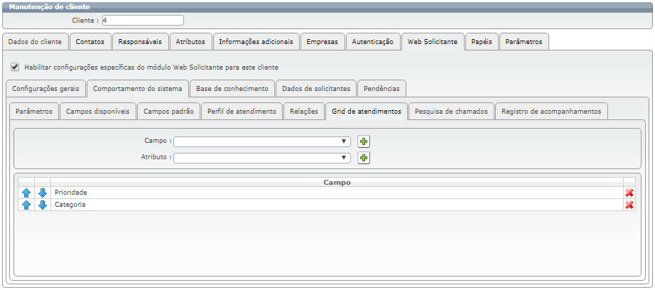 Clientes e Contatos_Fig 16e_F