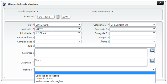 Cadastros relacionados ao atendimento_FIG75_F