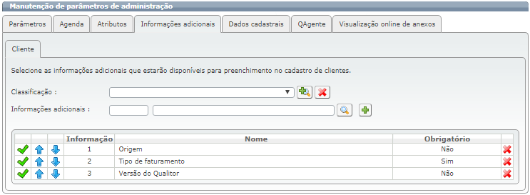 Parametrizacao do Qualitor_FIG38a_F