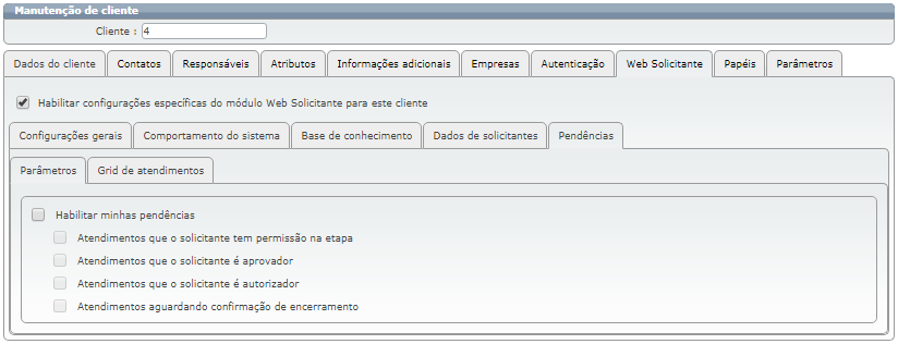 Clientes e Contatos_Fig 17r_F