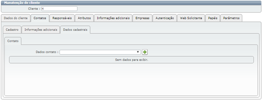 Clientes e Contatos_Fig 6m_F