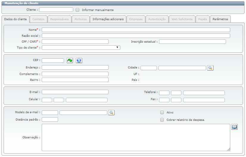 Clientes e Contatos_Fig 2a_F