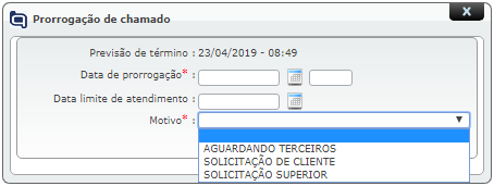 Cadastros relacionados ao atendimento_FIG72_F