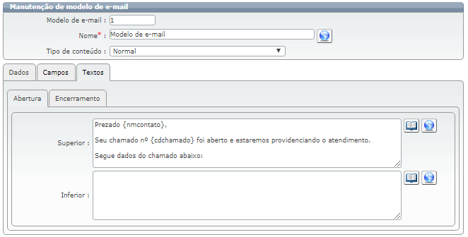 Modelos de e-mails_FIG3_F