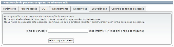 Funções de Administração_FIG84_F