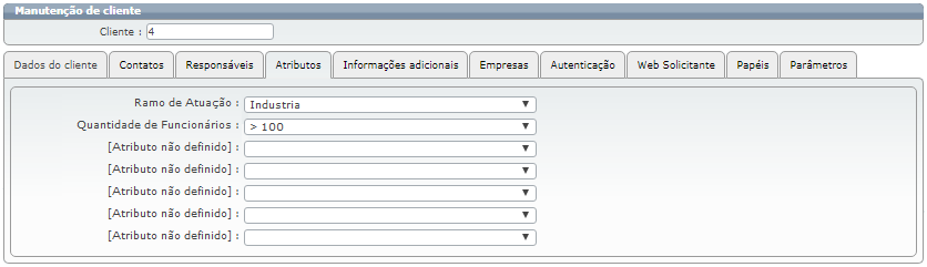 Clientes e Contatos_Fig 11_F