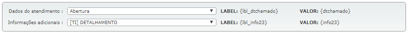 Modelos de e-mails_FIG8_F