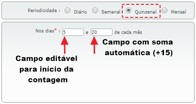 Perfis de chamado_FIG9a_F