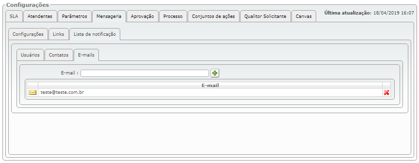 Cadastro de Categorias de Chamados_FIG29c_F