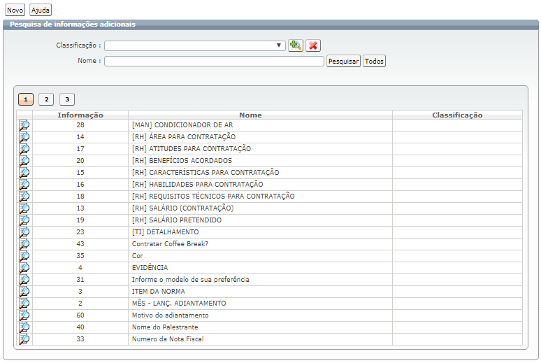 Cadastros relacionados ao atendimento_FIG3_F