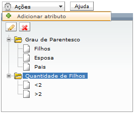 Cadastros de apoio_FIG33a_F