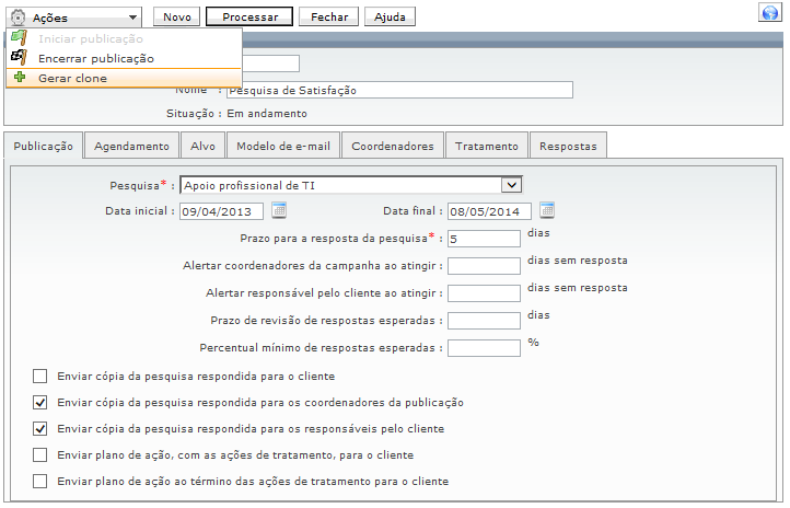 Pesquisas de Satisfacao_FIG20a_F