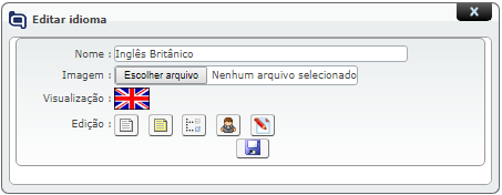 Funções de Administração_FIG42_F