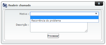 Cadastros relacionados ao atendimento_FIG77b_F