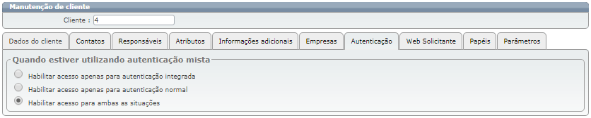 Clientes e Contatos_Fig 13_F