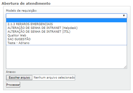 Perfis de chamado_FIG16_F