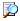Cadastros de apoio_FIG19c_F