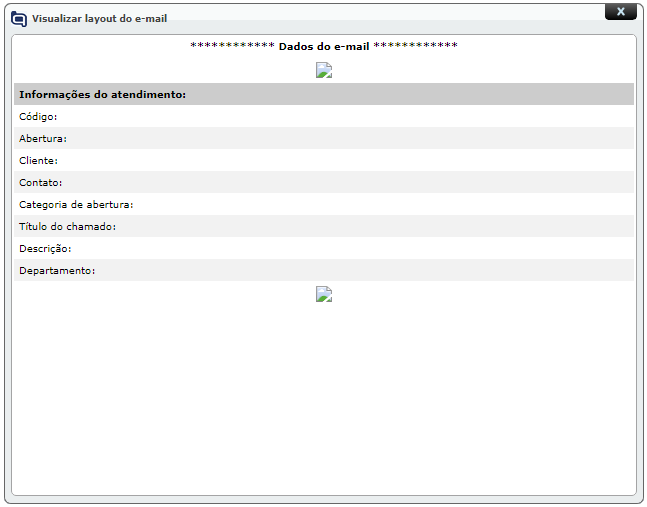 Modelos de e-mails_FIG4a_F