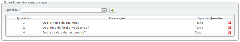 Clientes e Contatos_Fig 17h_F