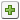 Clientes e Contatos_Fig 6j_F