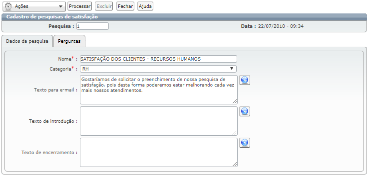 Pesquisas de Satisfacao_FIG3_F