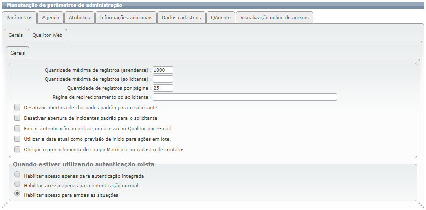 Parametrizacao do Qualitor_FIG16_F