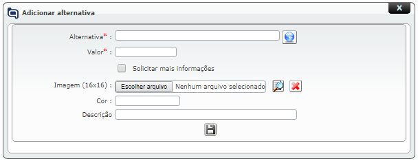 Pesquisas de Satisfacao_FIG2d_F