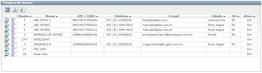 Clientes e Contatos_Fig 20_aF