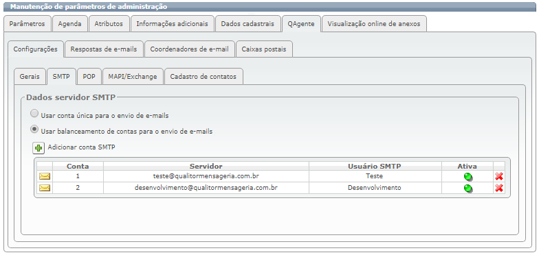 Parametrizacao do Qualitor_FIG40a_F