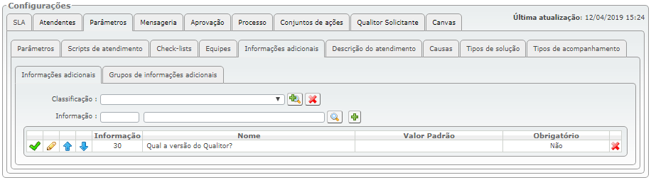 Cadastro de Categorias de Chamados_FIG23_F