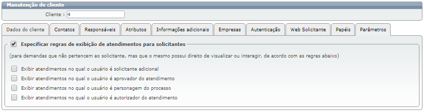 Clientes e Contatos_Fig 17u_F