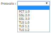 Parametrizacao do Qualitor_FIG42_F